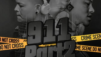 Hugo - 911, Pt. 2