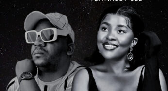INNOVATIVE DJz – Amapupho (feat. Nocy Dee)