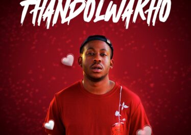 KNOWLEY-D & Lolo SA - Thando Lwakho