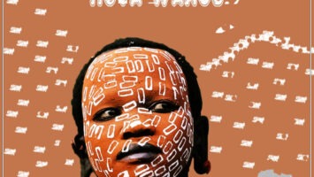 Kek'star - Moya Wangu