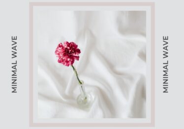 KingTouch - Minimal Wave EP