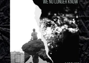 Legentic Deep - We No Longer Know