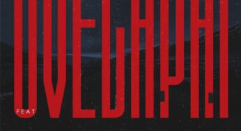 Luu Nineleven, DJY Bless & RSA Pondo – Uvelaphi (feat. ilovelethu & Jadenfunky)