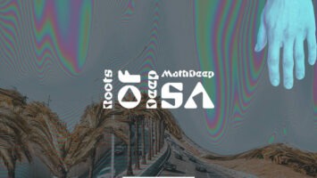 MathDeep SA - Roots of Deep EP