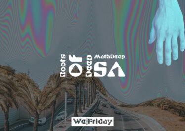 MathDeep SA - Roots of Deep EP