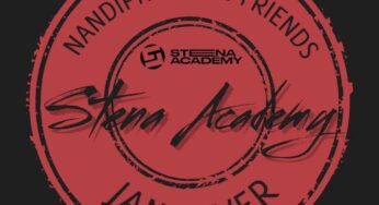 Nandipha808, Amzin Deep & Kaytee NA – Need For Speed