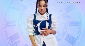 Nkatha, Sipho Magudulela & Frank Mabeat – Kudala (feat. Arcader)