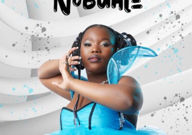 Nobuhle - Ukhona