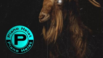 DJ Obza - Kentucky (feat. Calvin Fallo, 2woshort, Mabulala Channas & Terry D)
