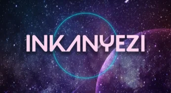 Semitone – Inkanyezi (feat. Paul B)