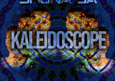 Shona SA - Kaleidoscope