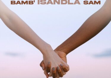 Shuga Cane - Bamb'Isandla sam (feat. NtoMusica)