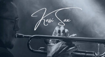 Sushi Da Deejay, Happy Jazzman & Mthetho The Law – Kasi Sax