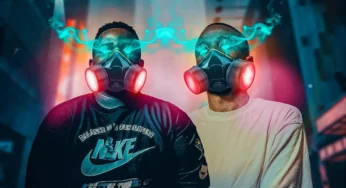 Vanger Boyz – For The Streets EP