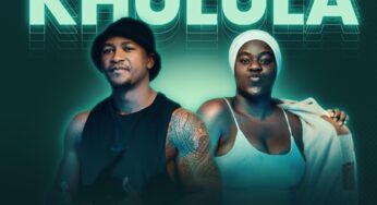 Villager SA – Khulula (feat. Lungile)