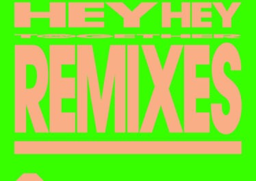 Hey Hey (Da Capo & Kitty Amor Extended Remix) &bull; Download MP3