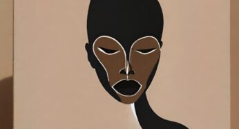 UPZ, Sofiya Nzau – Na Wose (Afro Tech Mix)