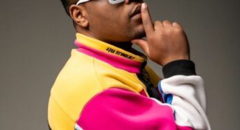 Tyler ICU – Ebasini [Music Video] (feat. Leemckrazy, Tman Xpress, Ceeka RSA,Visca, AL Xapo, Sjavas DaDeejay)