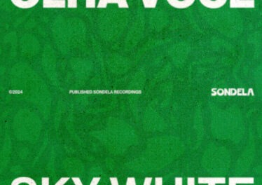 Sky White - Olha Você EP