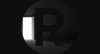 Below Bangkok & Wade Watts – The Dubber Room EP