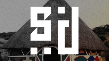 DJ Taplaberry SA - Ekhaya (feat. Thabiso Vocalist)