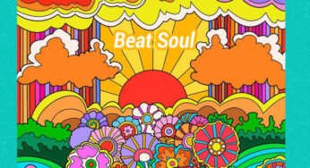 Beat Soul – A Million Dreams EP