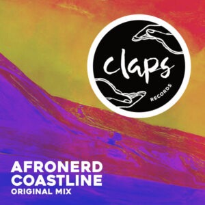 AfroNerd - Coastline
