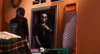 Aymos – Esgela (feat. Eemoh & Kabza De Small)