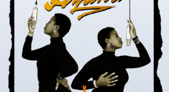 Azana & Major League Djz – For a Reason (feat. John Lundun, Phonikz & Ntokzin)