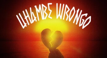 Bandros, Smash SA & Kelvin Momo – Uhambe Wrongo (feat. Mr. Maker)