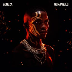 Bongza - Emendweni (feat. Thatohatsi, Ntando Yamahlubi & Shino Kikai)
