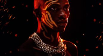 Bongza – NONJABULO (Album)