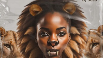 DJ Soso - Hunter (feat. Bukeka & Ozy Man)
