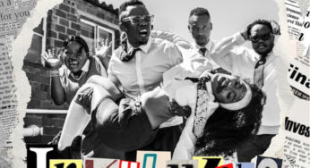 DJ Tira & Heavy-K – Inkululeko (feat. Makhadzi Entertainment, Zee Nxumalo & Afro Brothers)