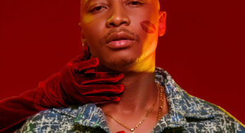 Da Muziqal Chef & MaWhoo – Ngino Mona
