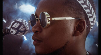 Deep London – Ntomb’ Entle (feat. Mthandazo Gatya & Mthunzi)