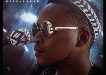 Deep London - Makukhanye (Album)