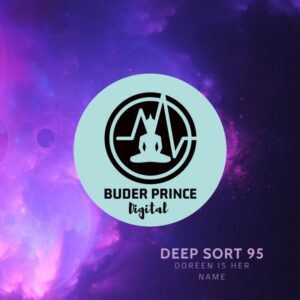 Deep Sort 95 - Doreen Is Her Name