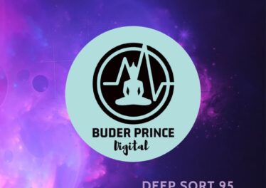 Deep Sort 95 - Doreen Is Her Name