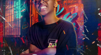 Djy Zan SA – G4ssed (Album)