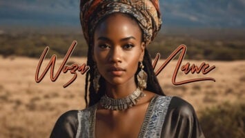 Eemoh, Balcony Mix Africa & Major League Djz - Woza Nawe (feat. Murumba Pitch & Royce77)