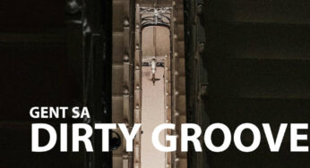 Gent SA – Dirty Groove