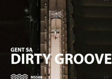 Gent SA - Dirty Groove