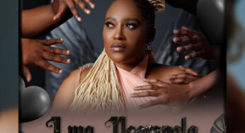Gugu – Lwa Ngempela (feat. Bassie & T-Man SA)