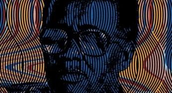 MAXHOSA & Yumbs – Imvukelo (feat. Baby S.O.N & Credo Mutwa)