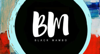 Ma-B & Thapelo Kganane – Thula Mama