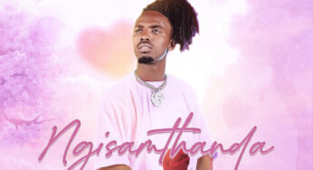 MusiholiQ – Ngisamthanda