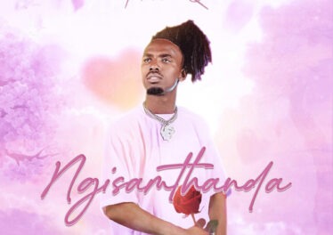 MusiholiQ - Ngisamthanda
