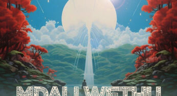 Niipseedadust, G-Soul & Malum Drip SA – Mdali Wethu (feat. Cyndy Sindiswa & Ntombi DeVocalist)