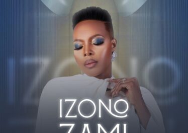 Nomcebo Zikode - iZono Zami